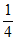blob.png